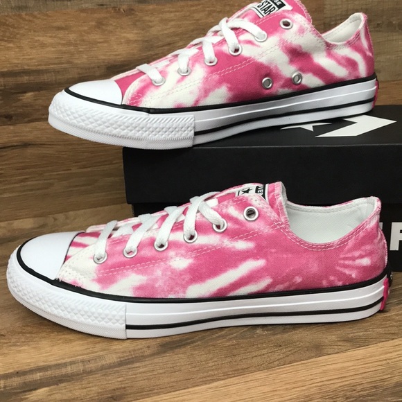 CONVERSE CTAS OX BRAND NEW - Picture 2 of 15